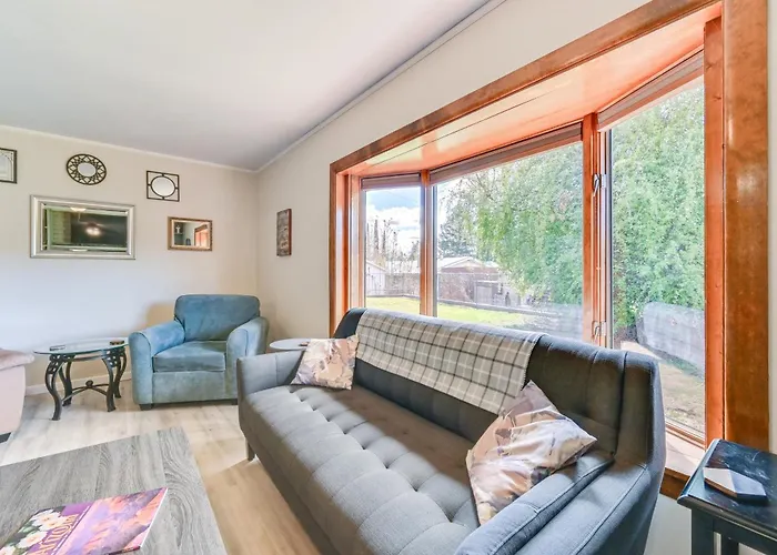 Pet-friendly Camp W/ Gas Grill! * Camp Verde